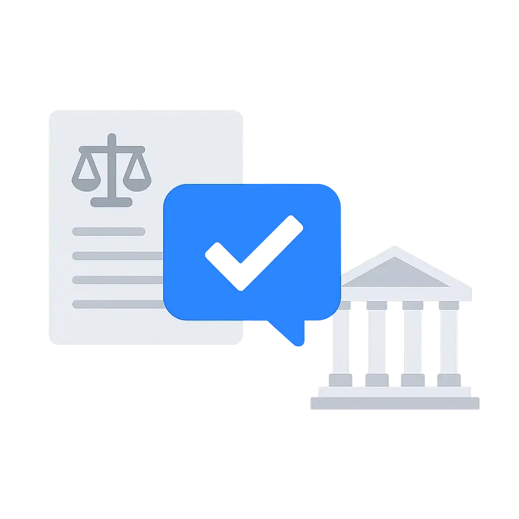 اختر طريقة الإجابة