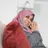 Mariam Al-Kaabi
