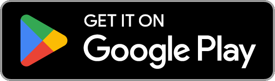 حمّل تطبيق Mahkamaty من Google Play